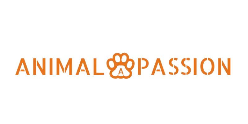 Animal Passion